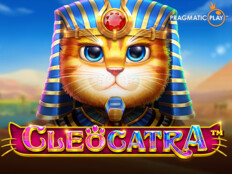 Tişört. Casino online slots.61